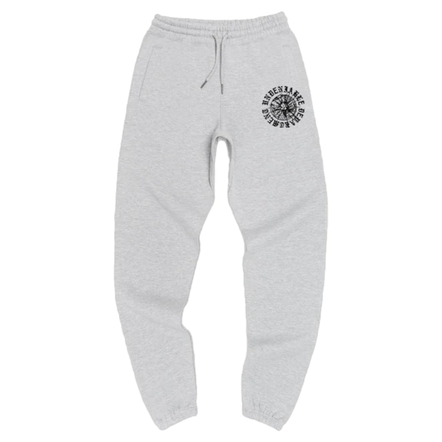 Department Grey
