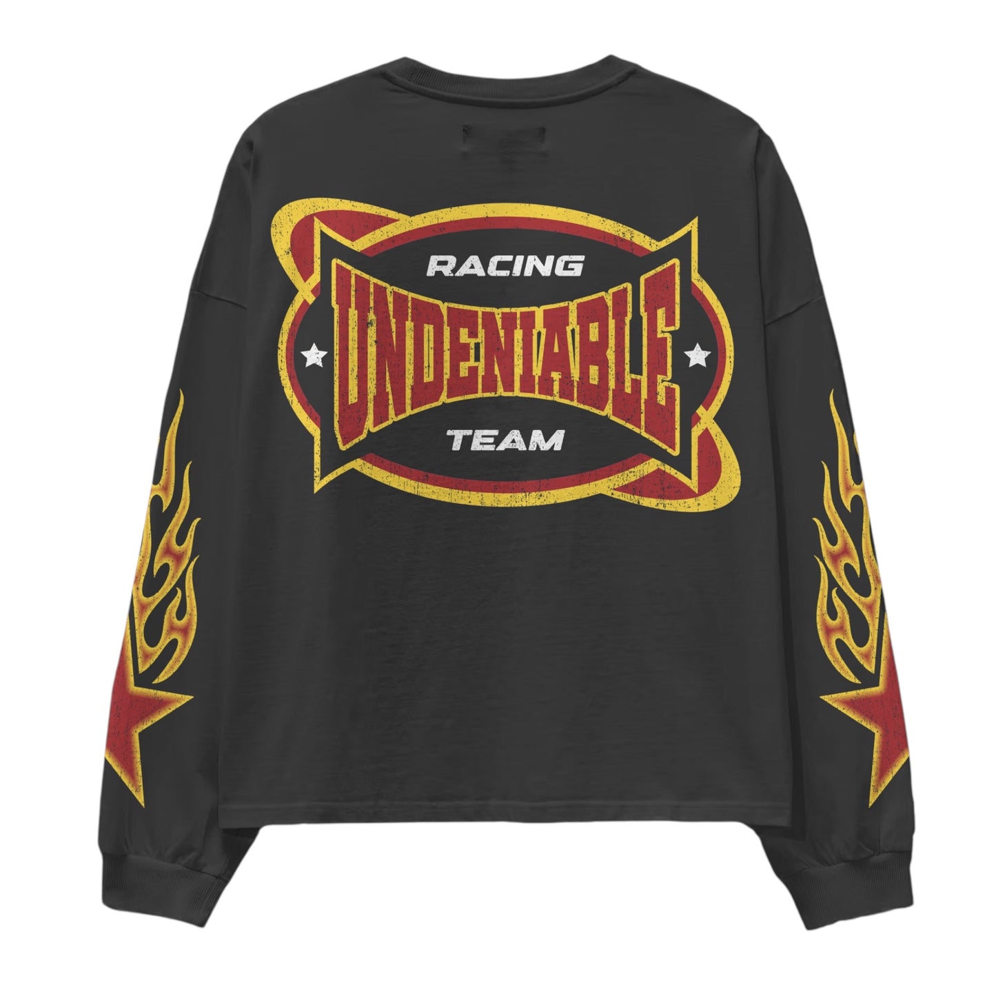 Racing Team