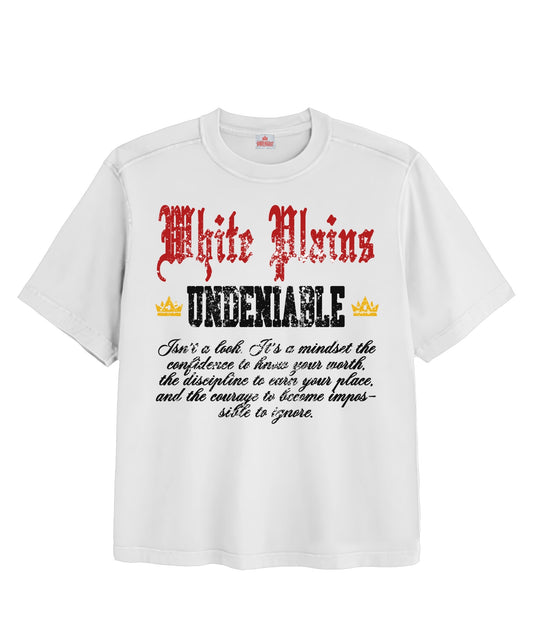 Quote (White)