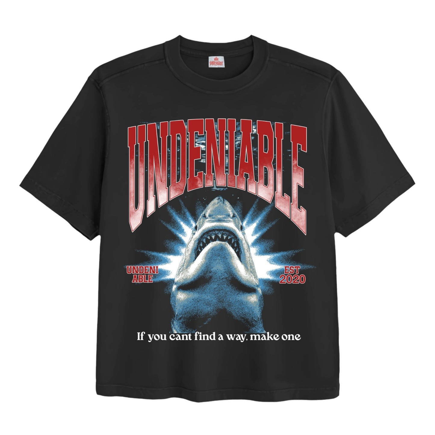 Shark