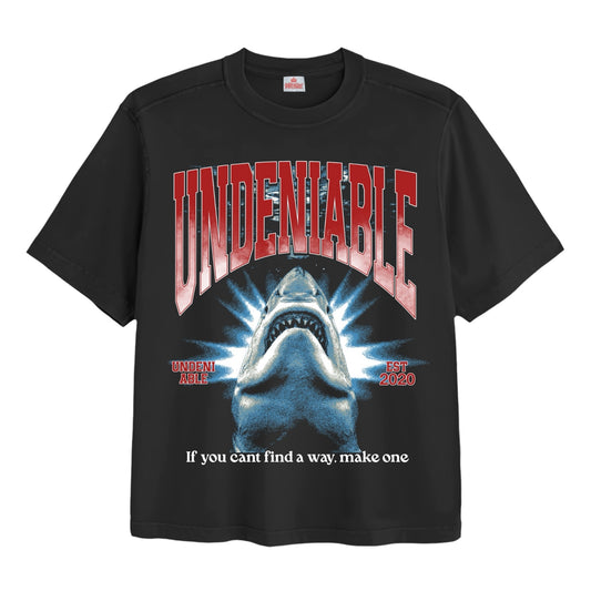 Shark